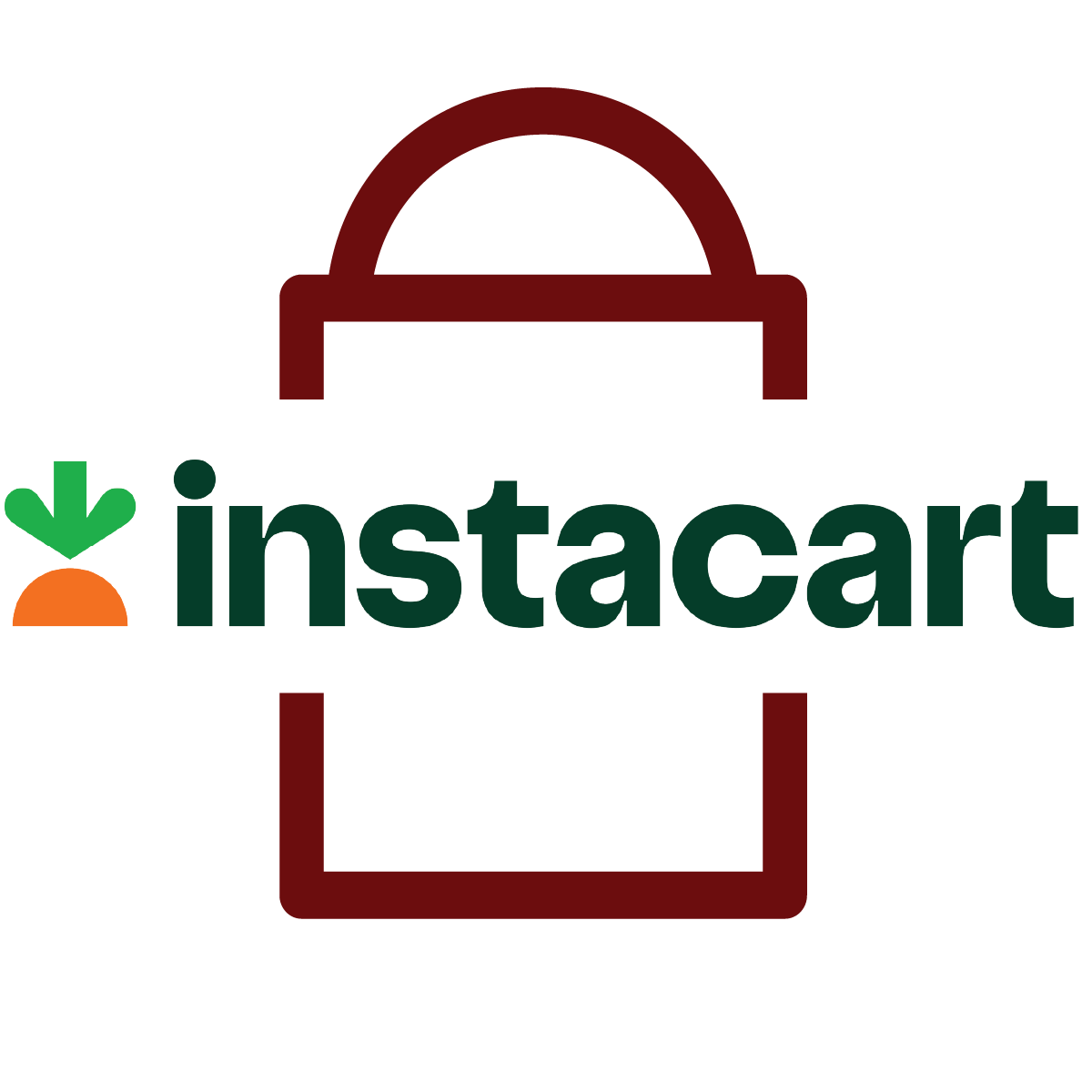 Highland Park Market Shopping