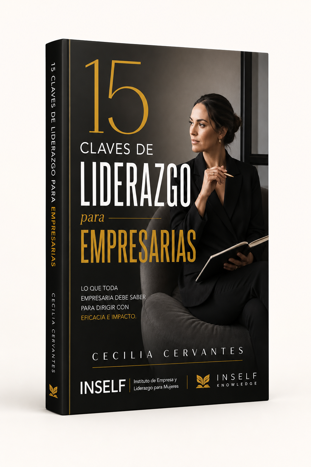 Un ejemplar personalizado para cada territorio de tu recorrido