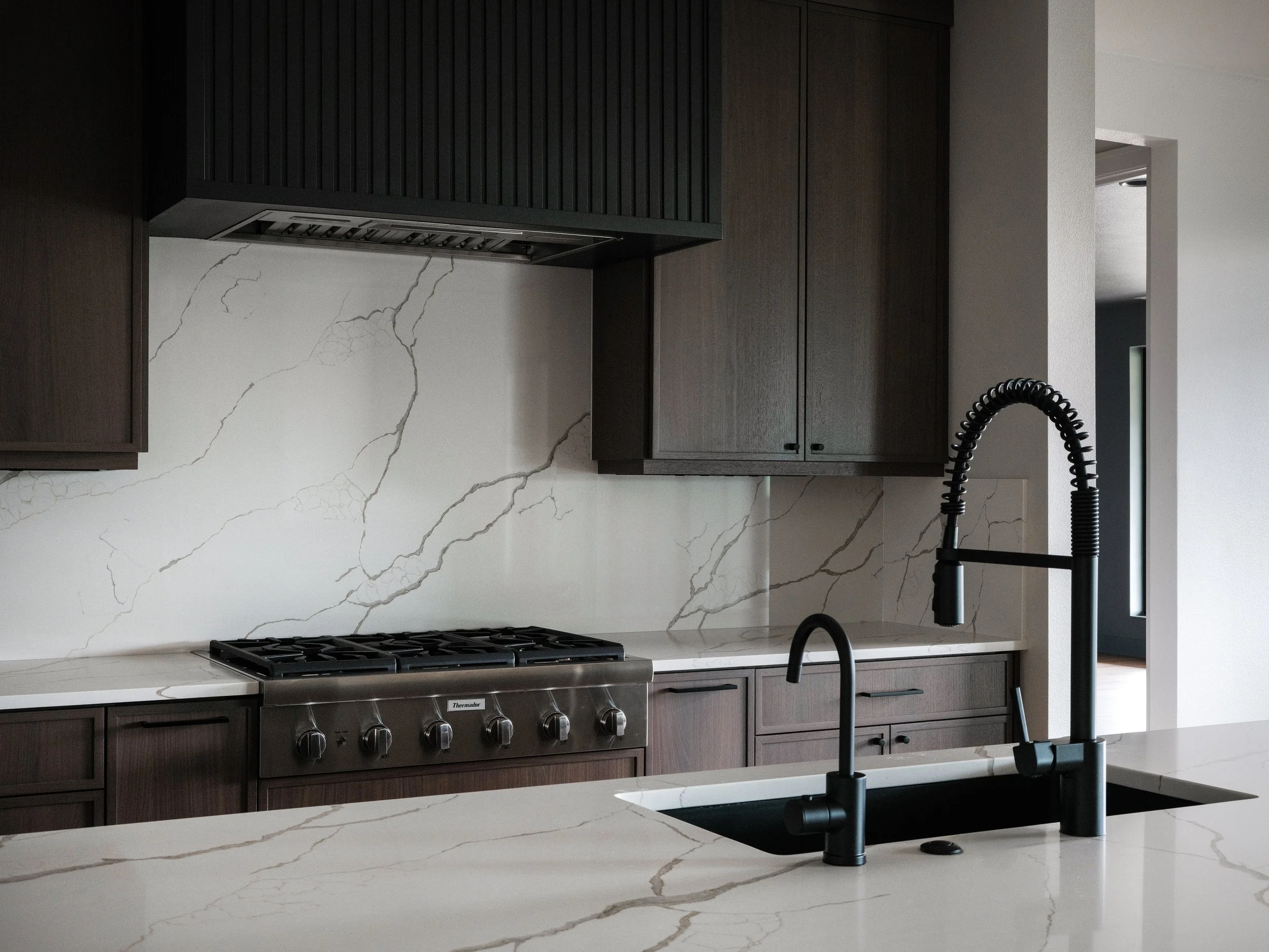 Photo Feb 08 2026, 2 07 03 PM.jpg