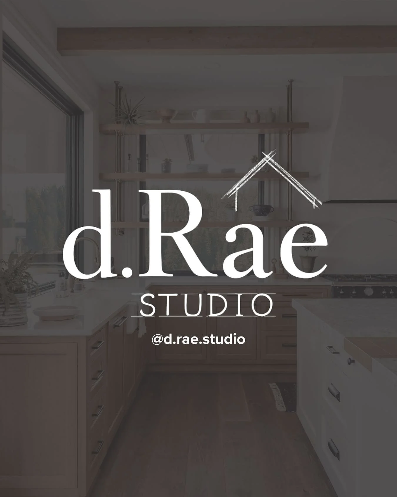 New name, still me 🤍 You can find me here now as @d.rae.studio &mdash; a small change that aligns everything under one home while I continue building behind the scenes. More to come! ✨