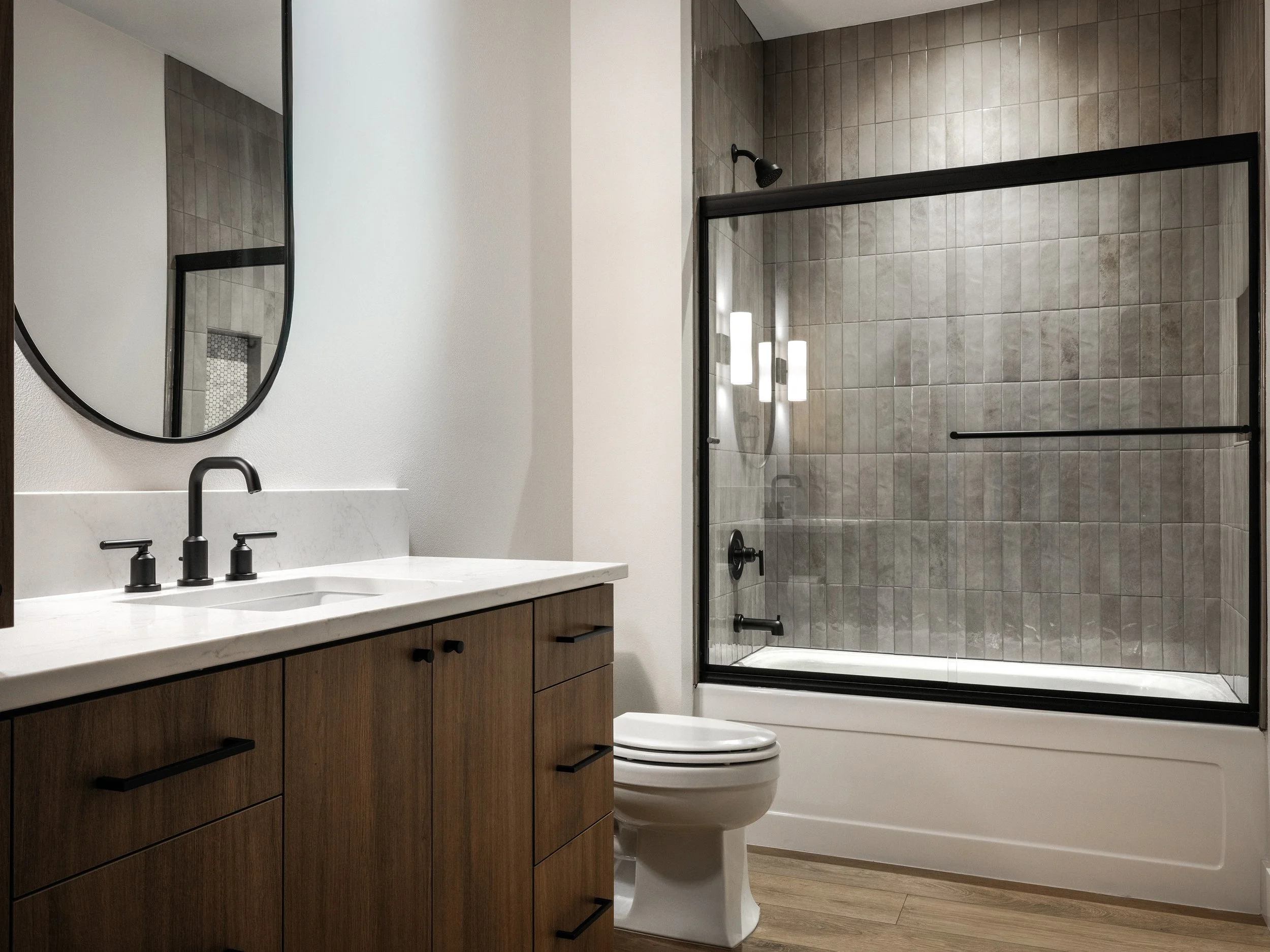 Photo Feb 08 2026, 1 52 16 PM.jpg