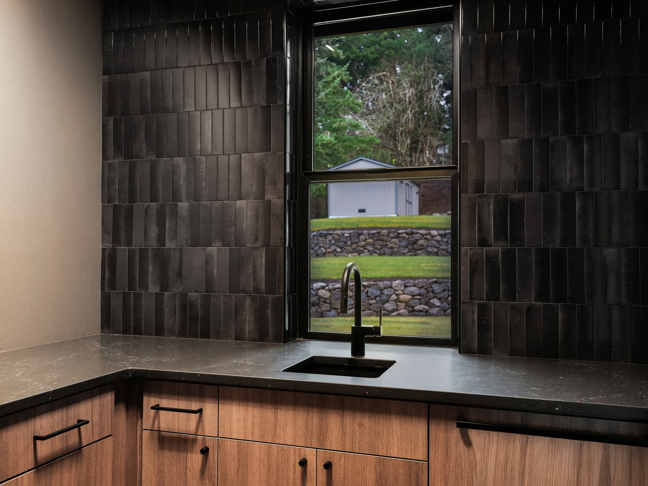 Photo Feb 08 2026, 2 15 19 PM.jpg