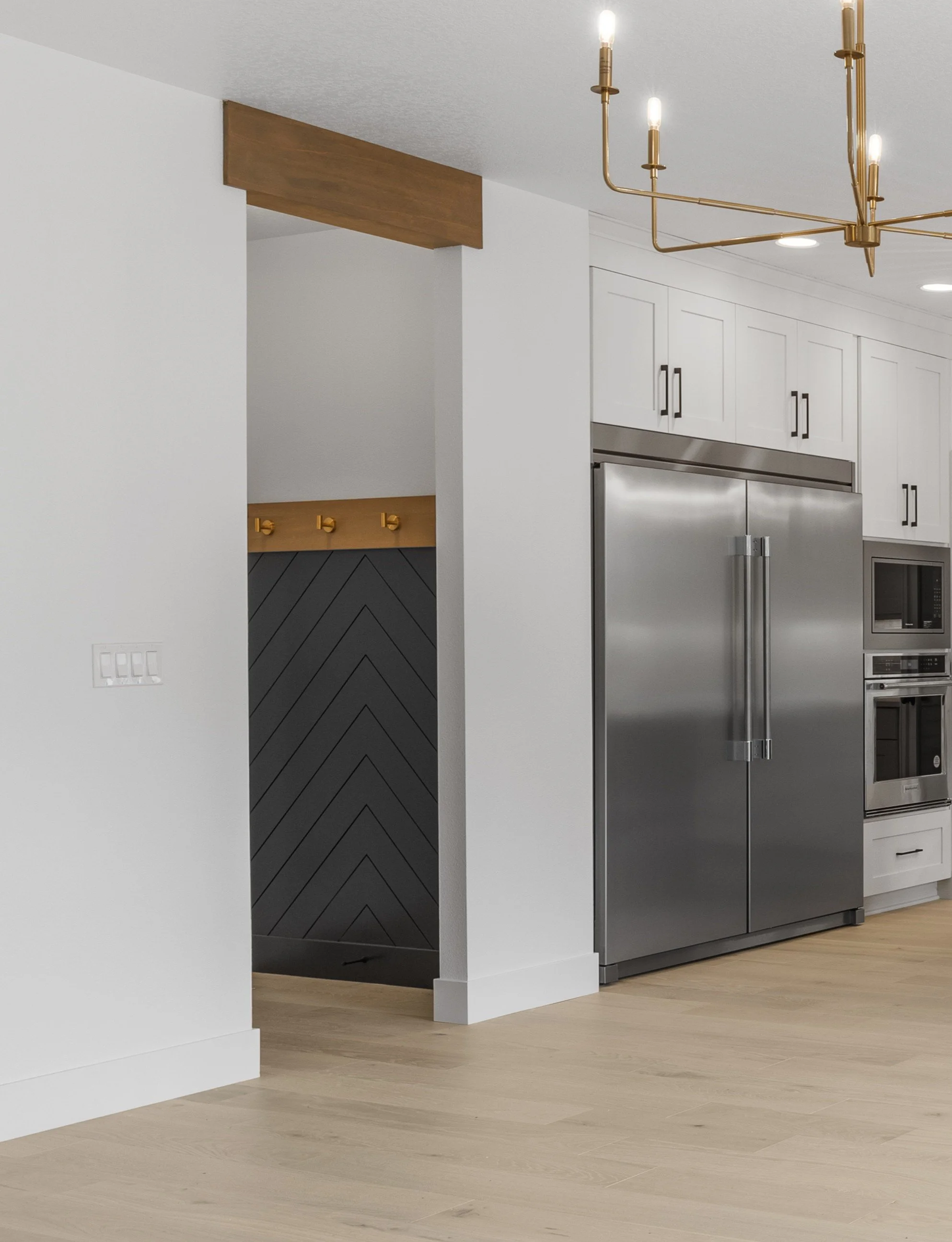 12-DSC04694 - Copy.jpg