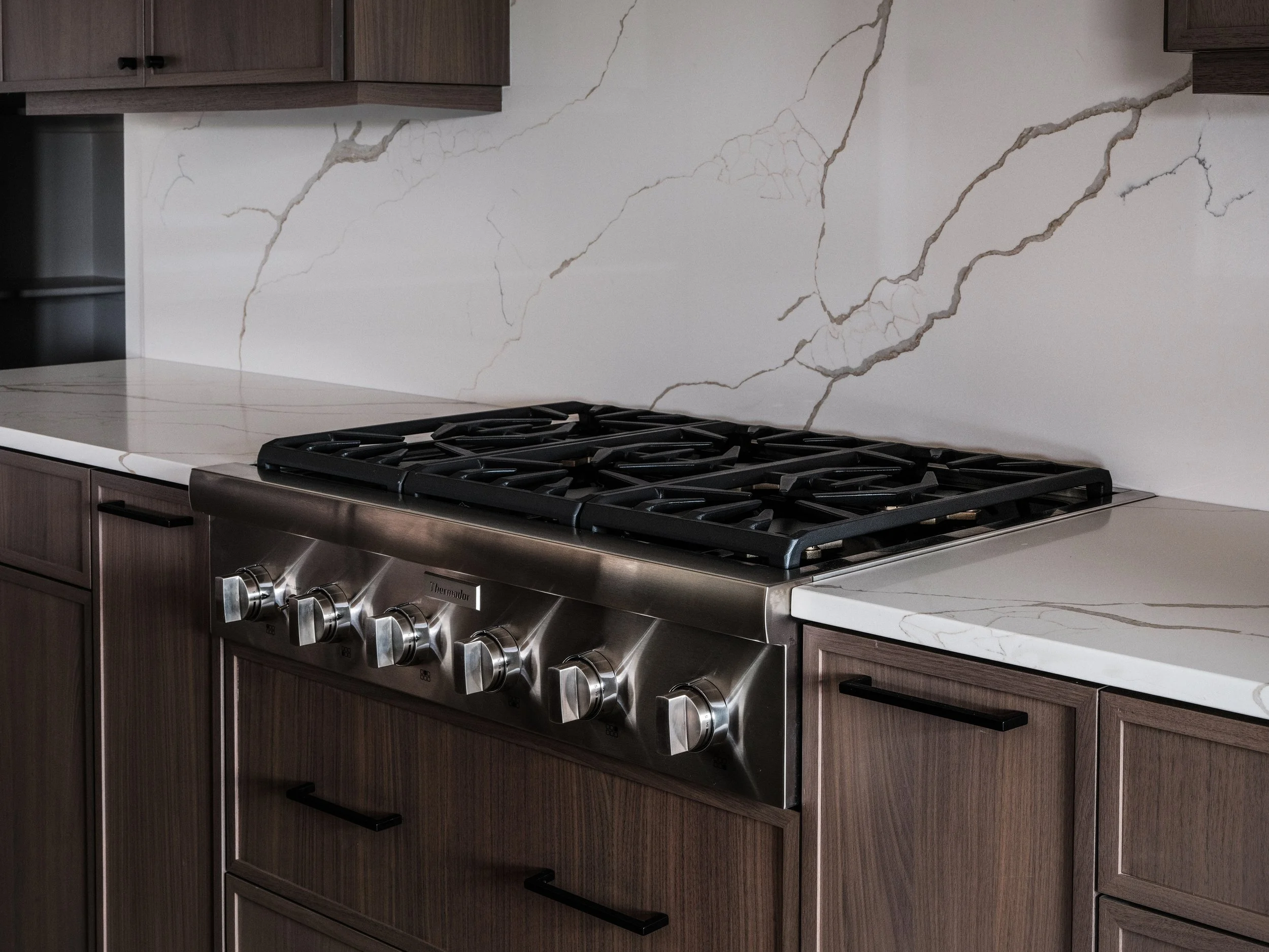 Photo Feb 08 2026, 2 08 23 PM.jpg