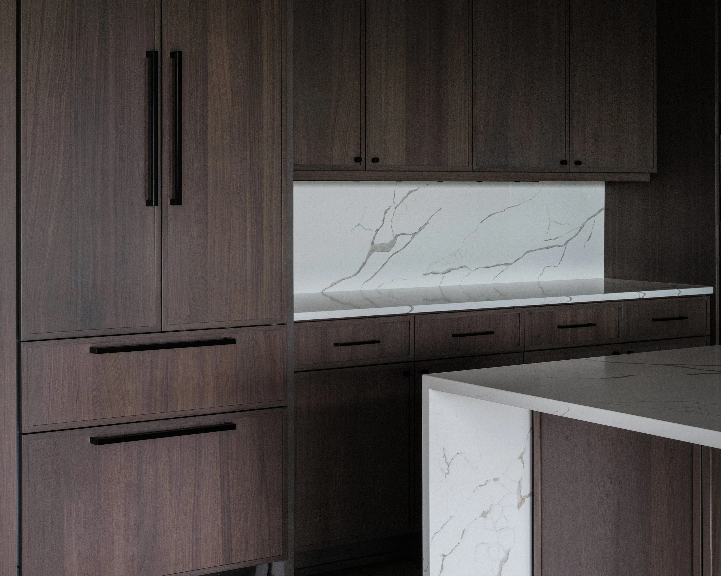 Photo Feb 08 2026, 2 09 41 PM.jpg