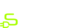 Flip the Switch