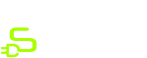 Flip the Switch
