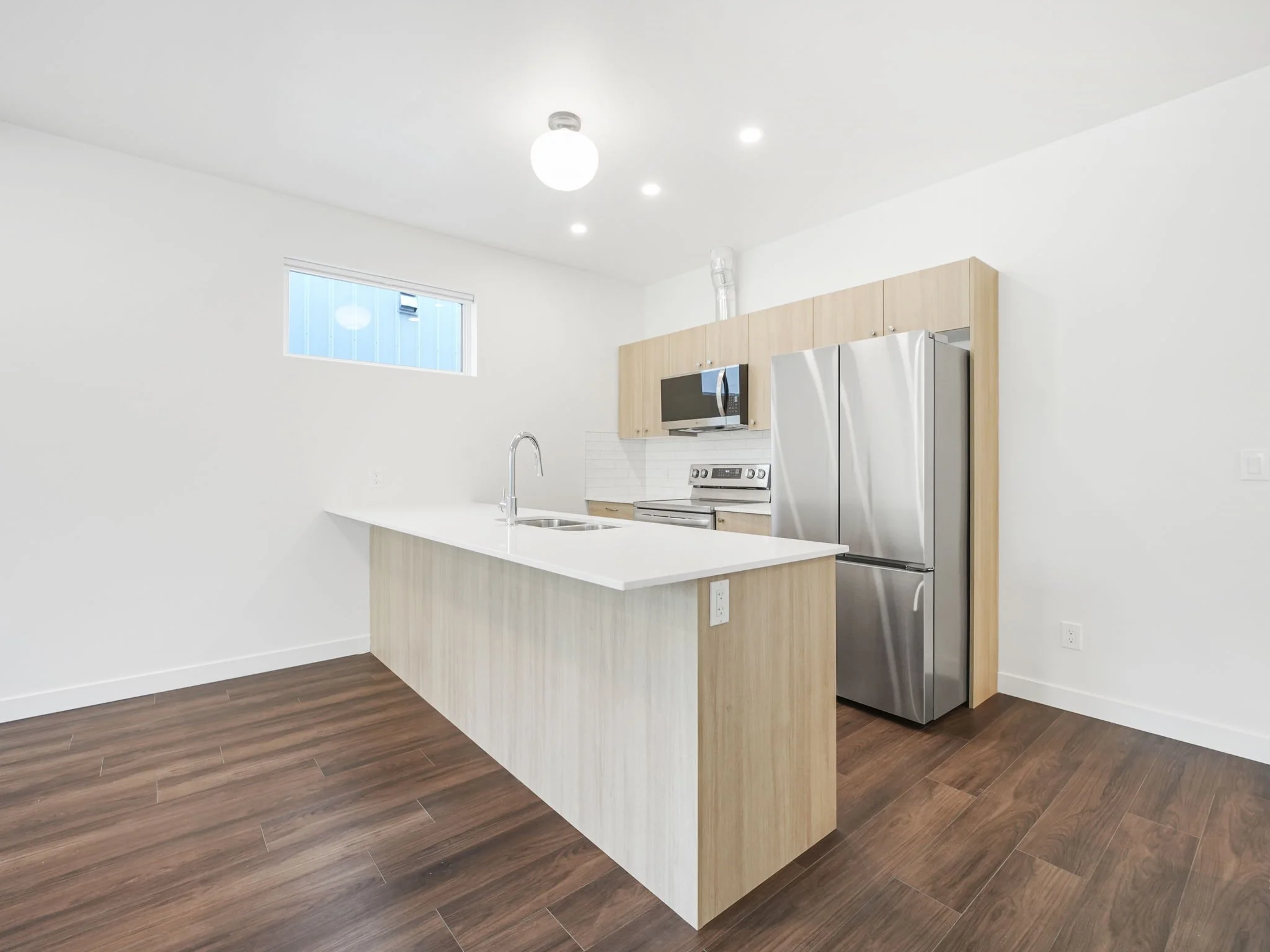 MNFL-10994 141 St NW