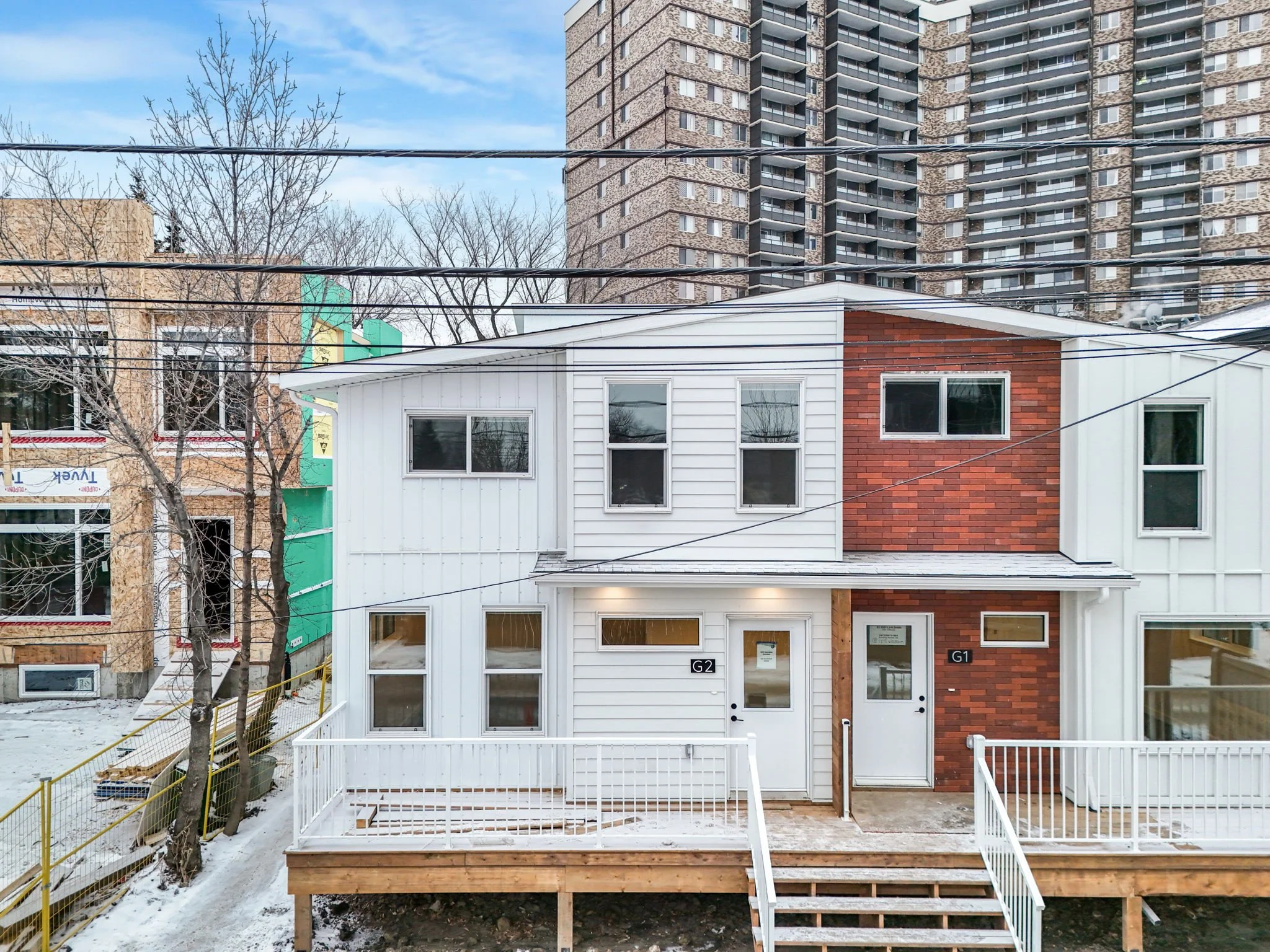 G2-10232 140 St NW