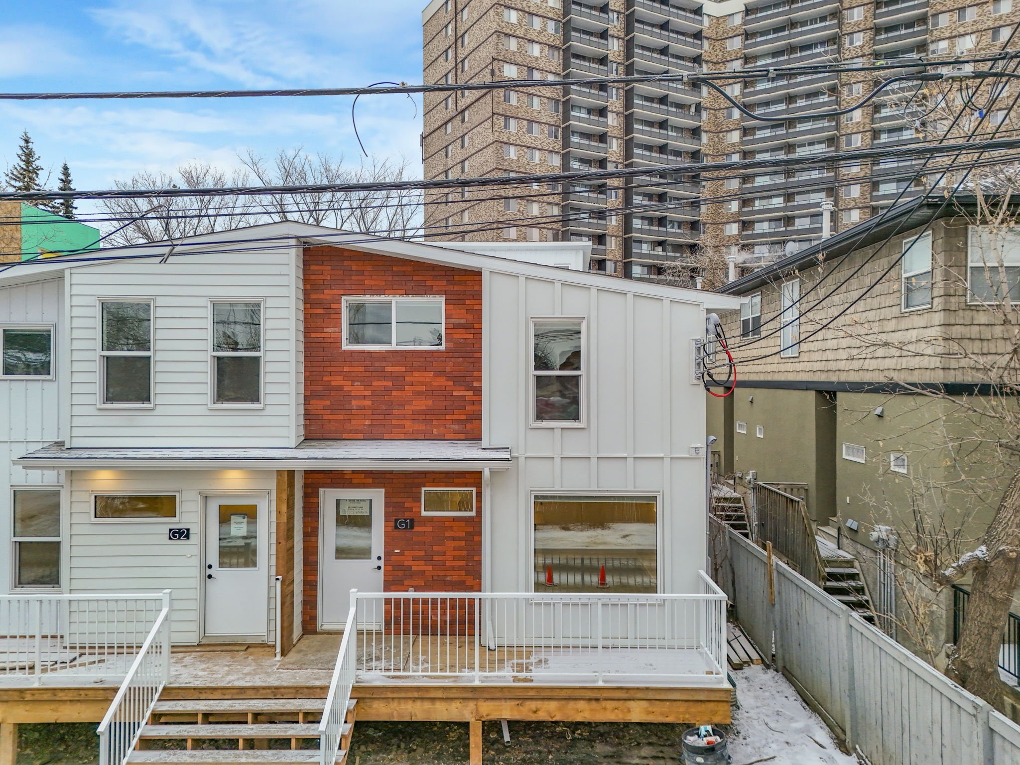 G1-10232 140 St NW