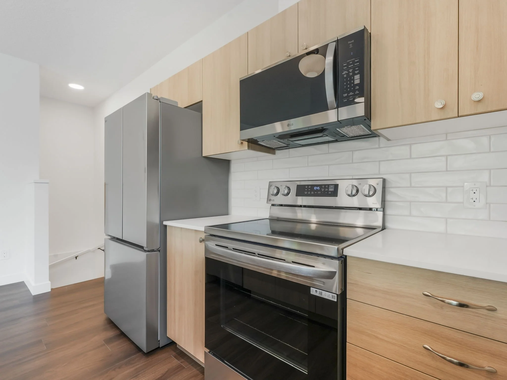10992 141 St NW