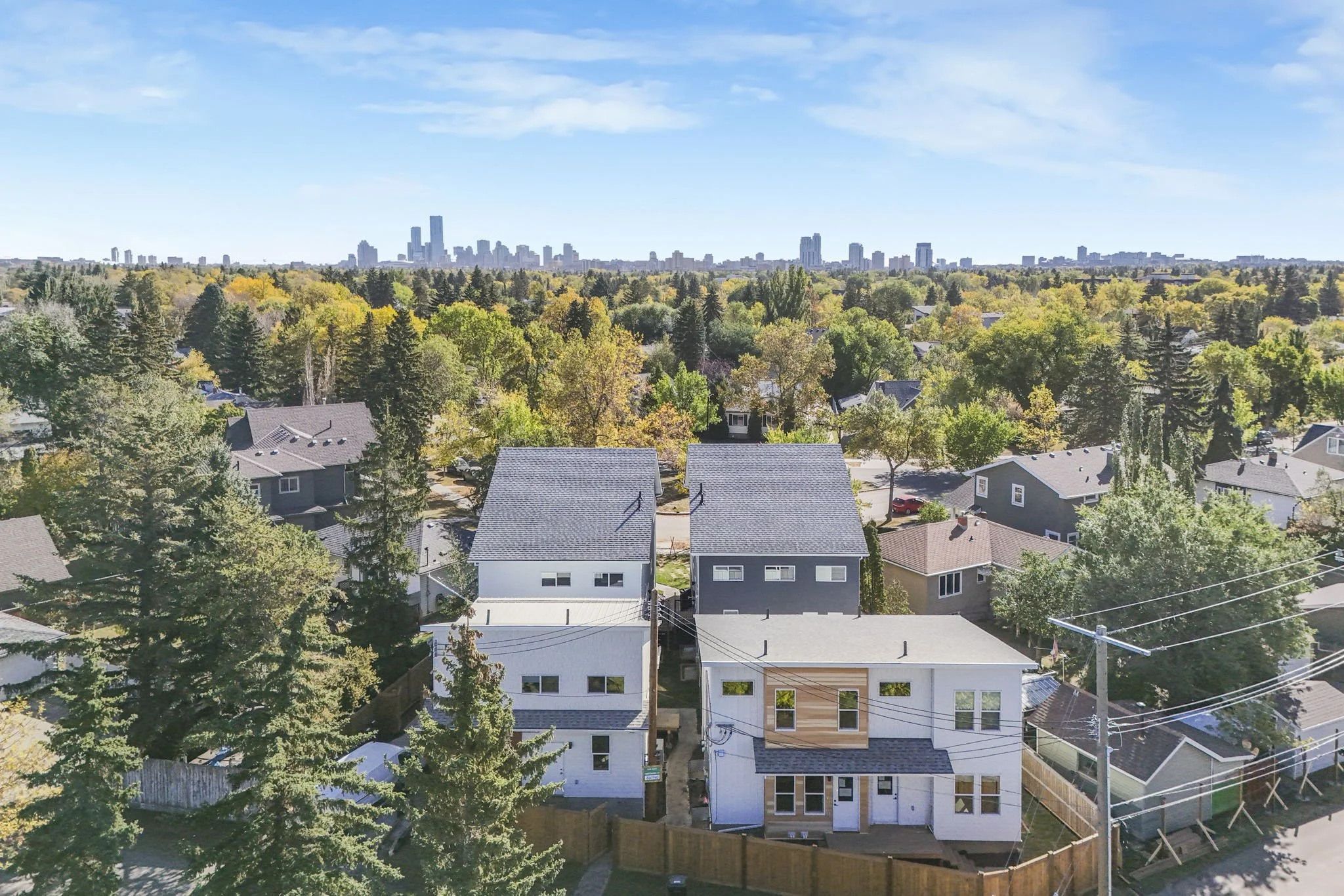 G1-10990 141 St NW