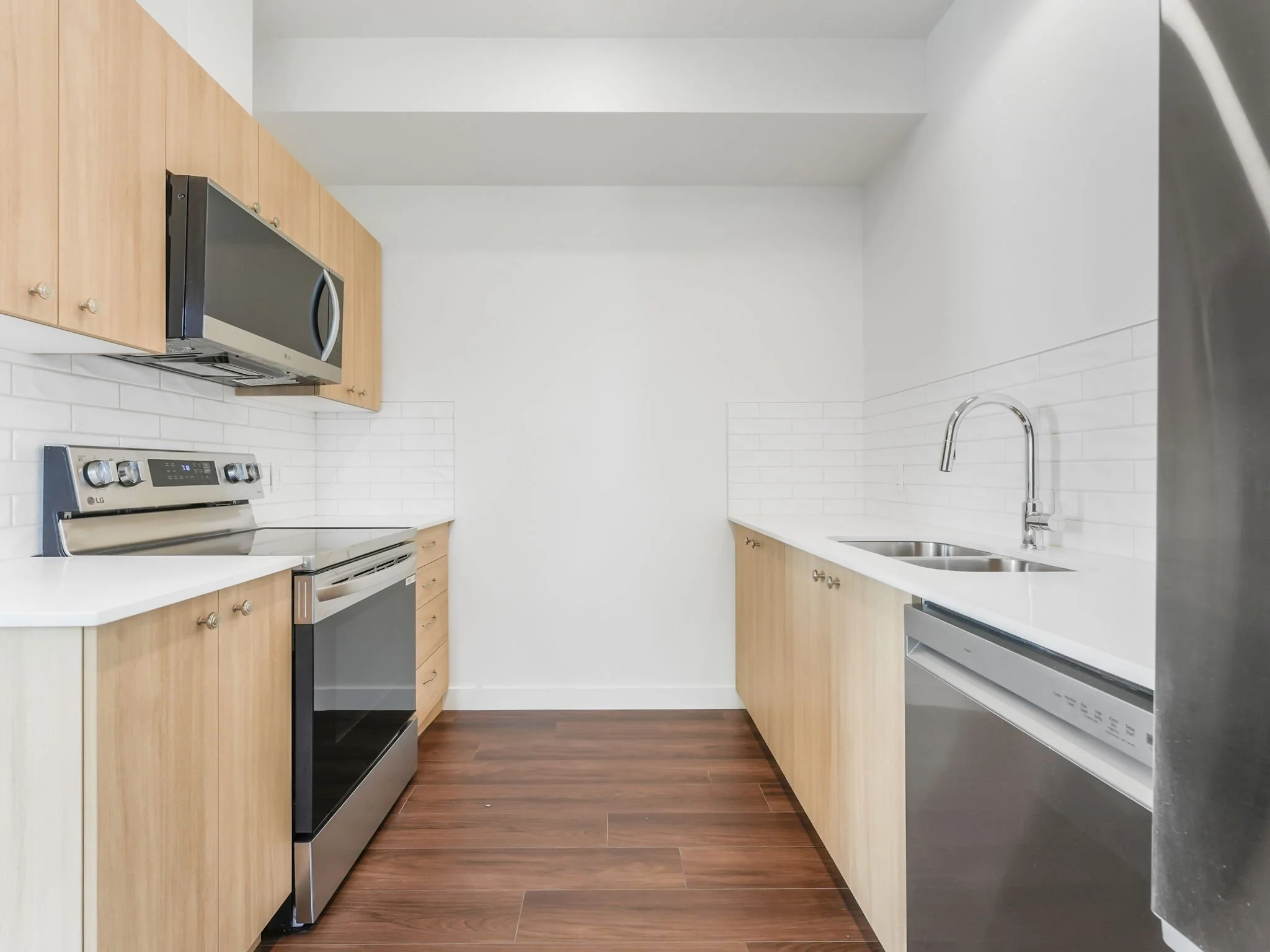 10990 141 St NW