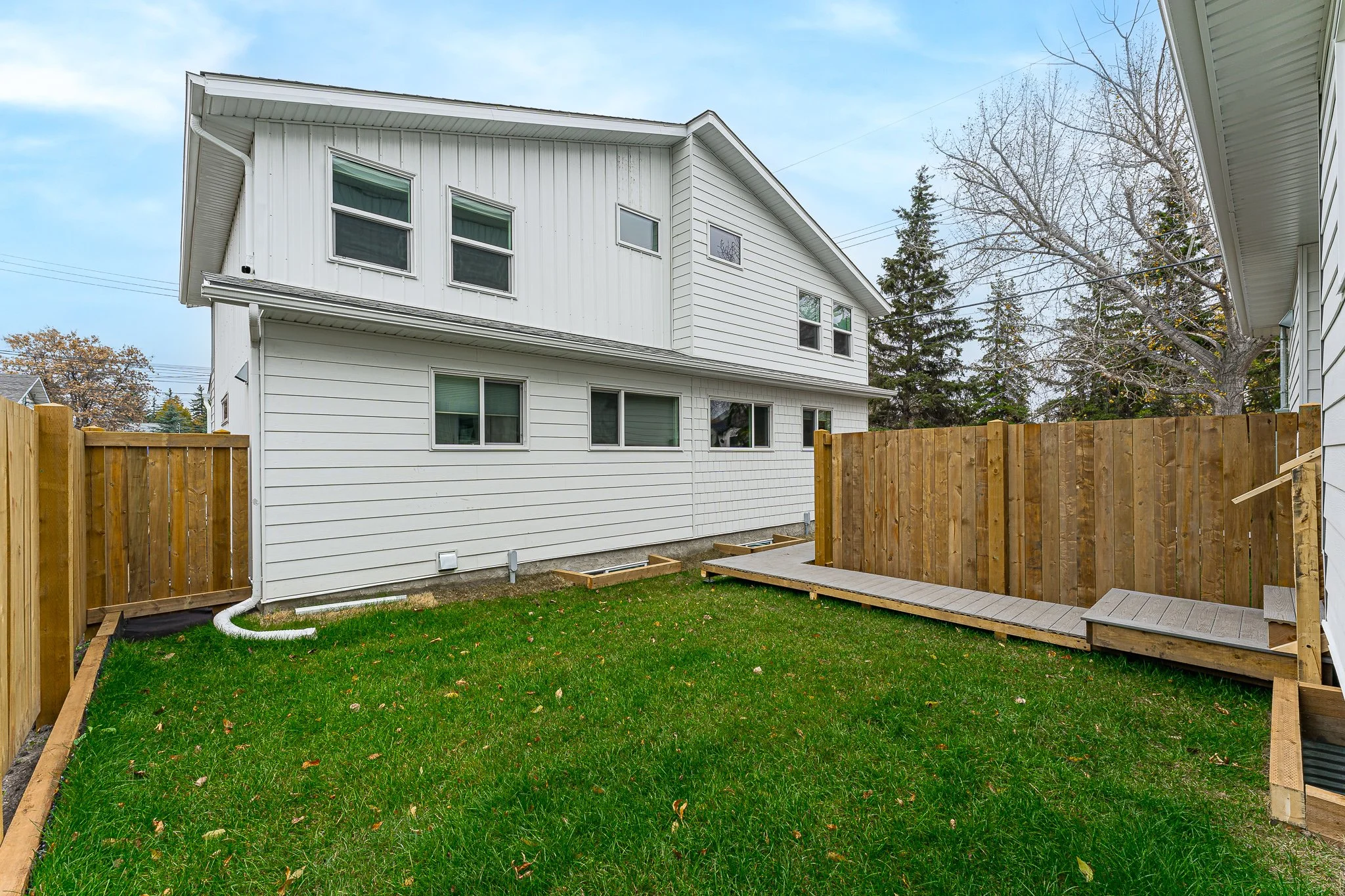 14902G 104 Ave NW
