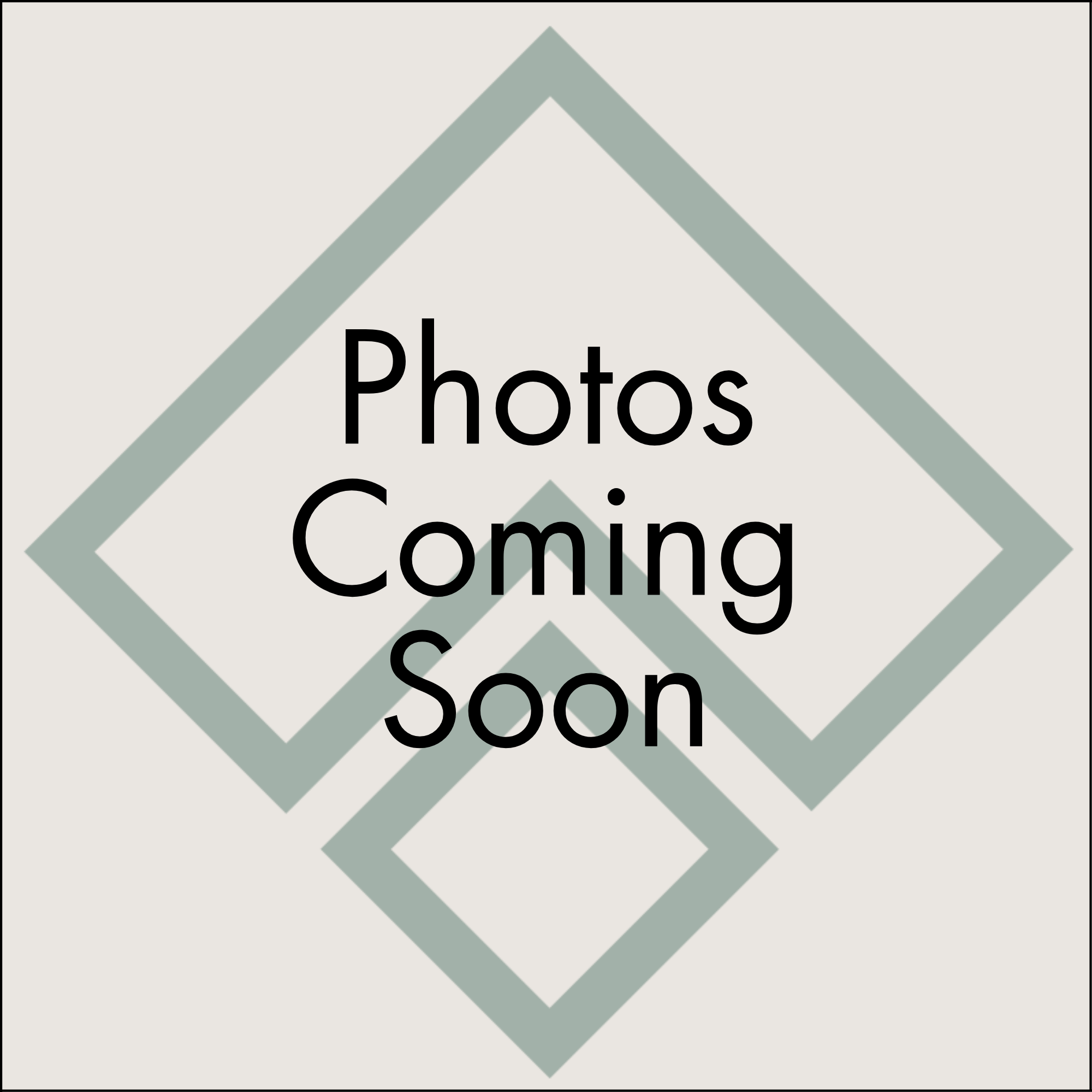 G3-14134 98 Ave NW