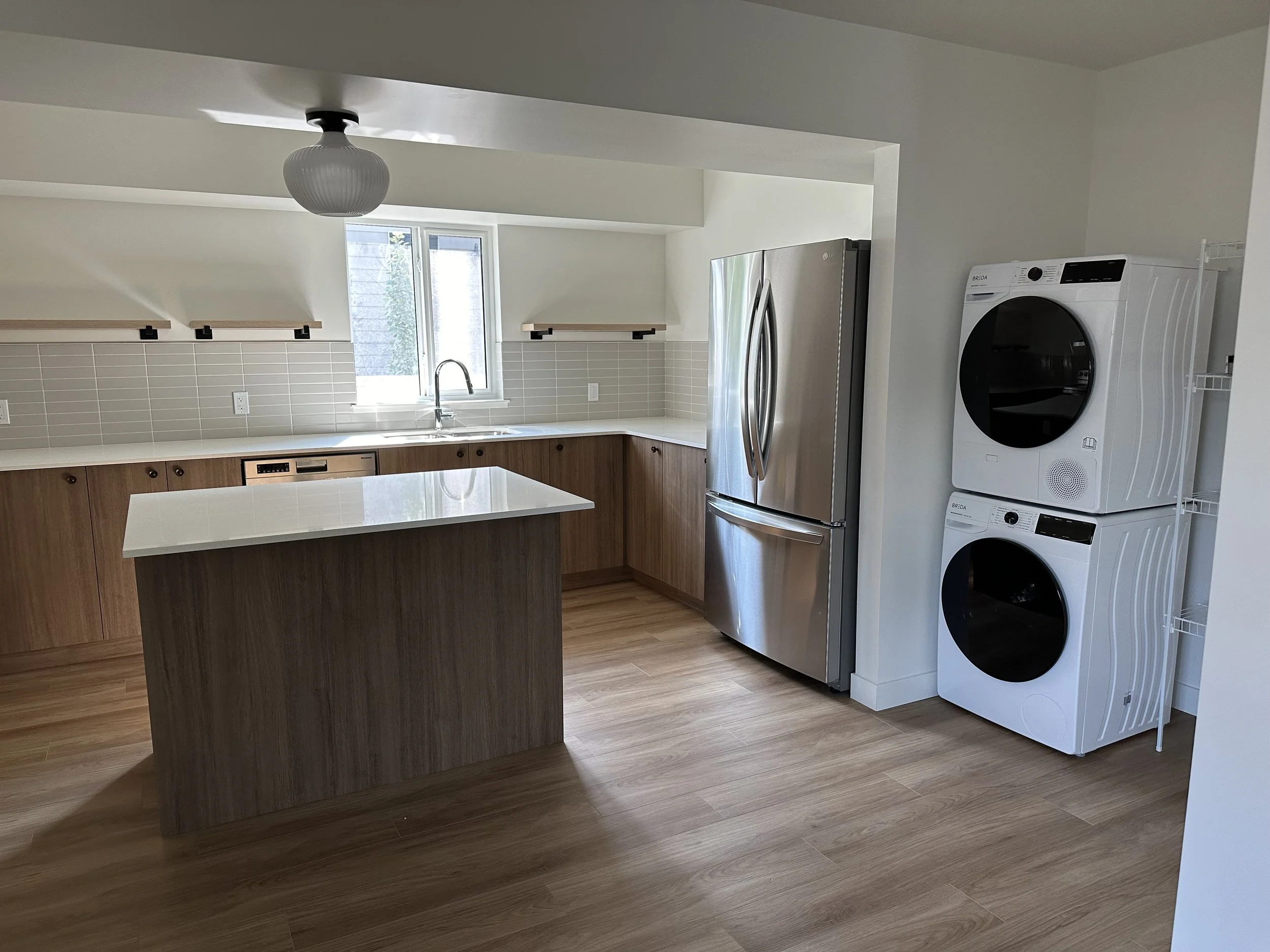 13610G Stony Plain Rd