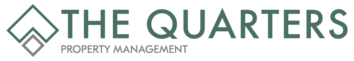 The Quarters Property Management