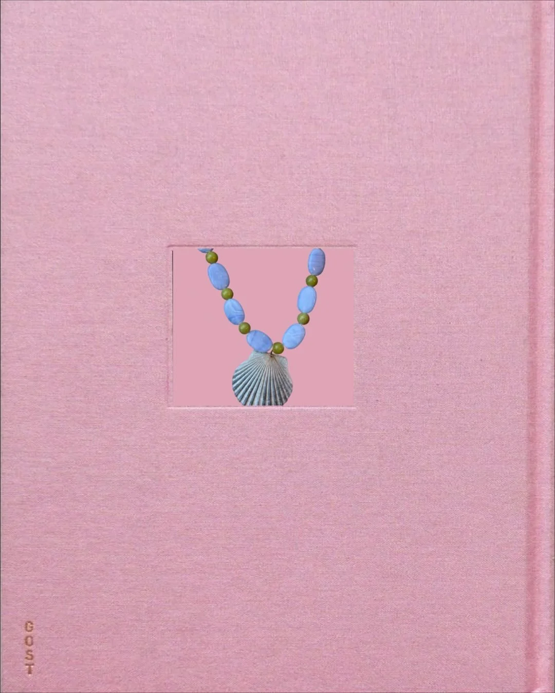 &bull;💗🦋🌀🐚&bull;
Bijoux et Bisous
Drop 03

bijouxetbisous.com 

// shell jewelry; seashells; The Hamptons; NYC; Handmade; Small Business