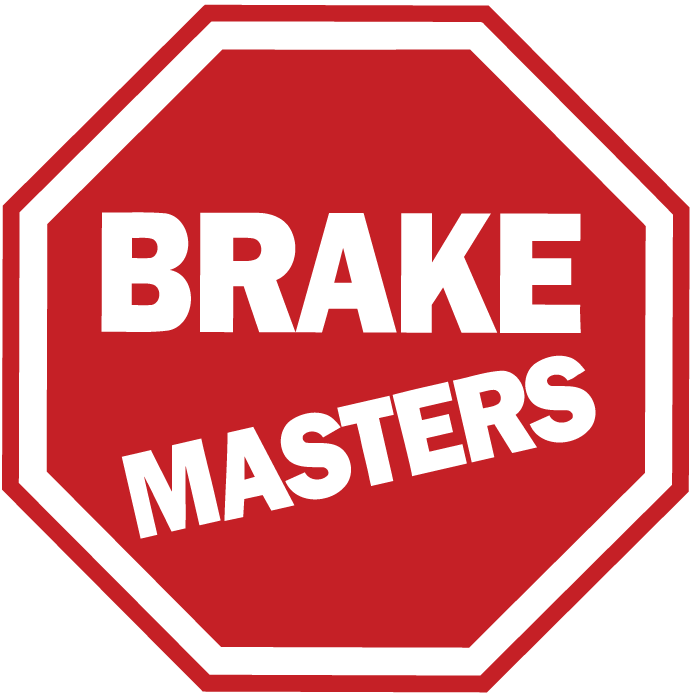 Brakemasters.png