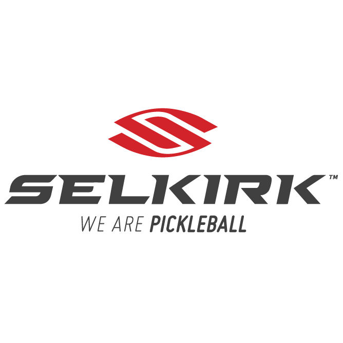 selkirk.png