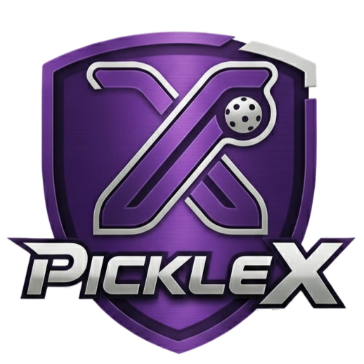 PickleX