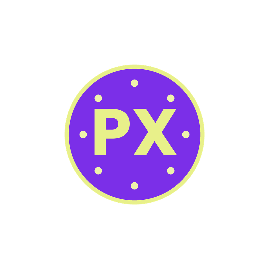 PickleX