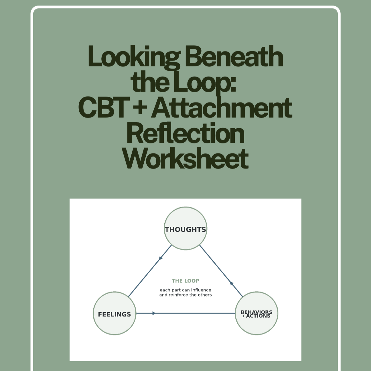 CBT+Triangle+Cover.png