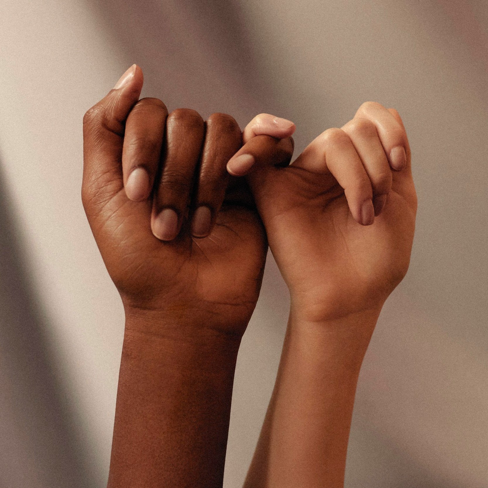 The Science of Connection: Why Relationships Shape How We Heal