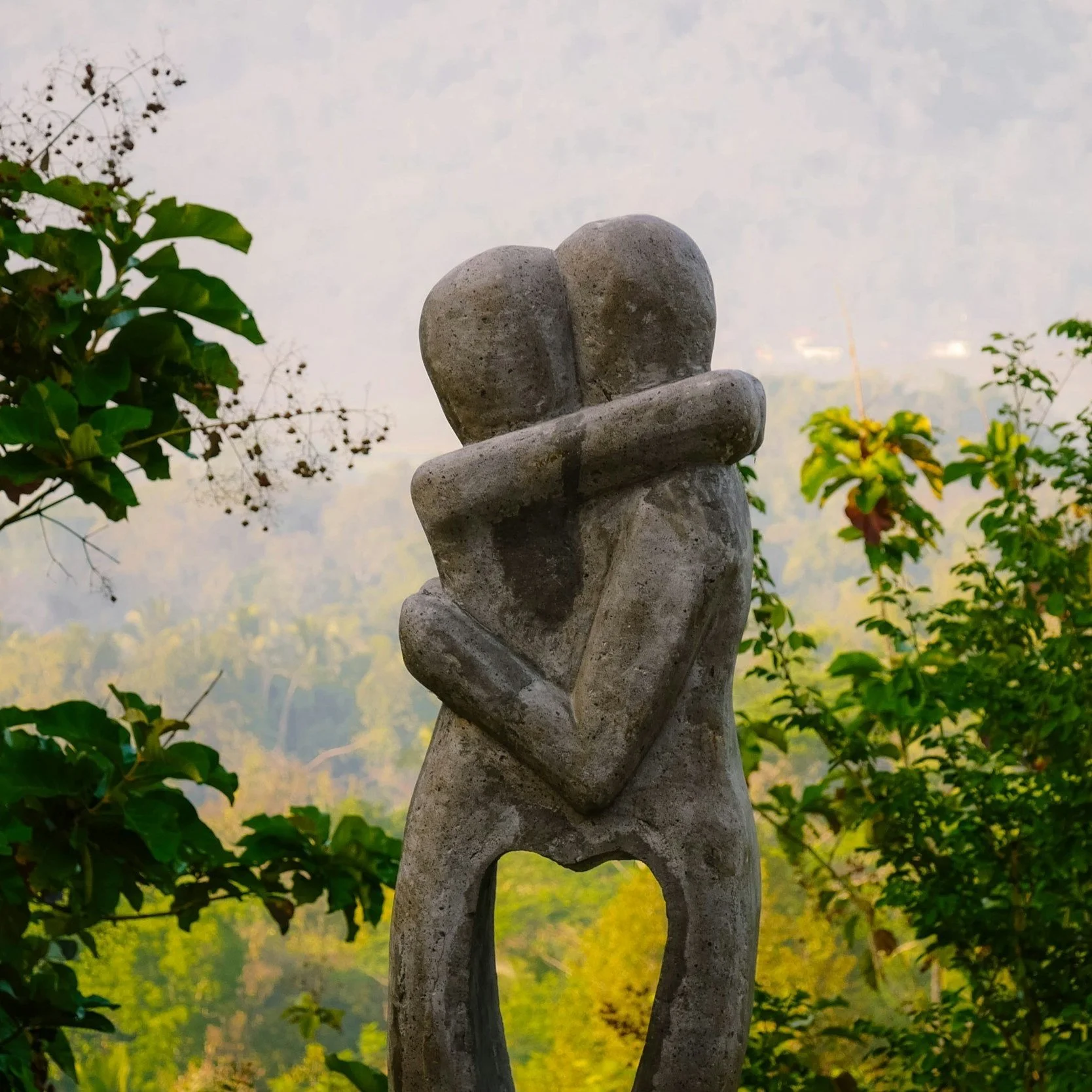 Why “Feeling Seen” Isn’t Just Nice, It’s Neurological