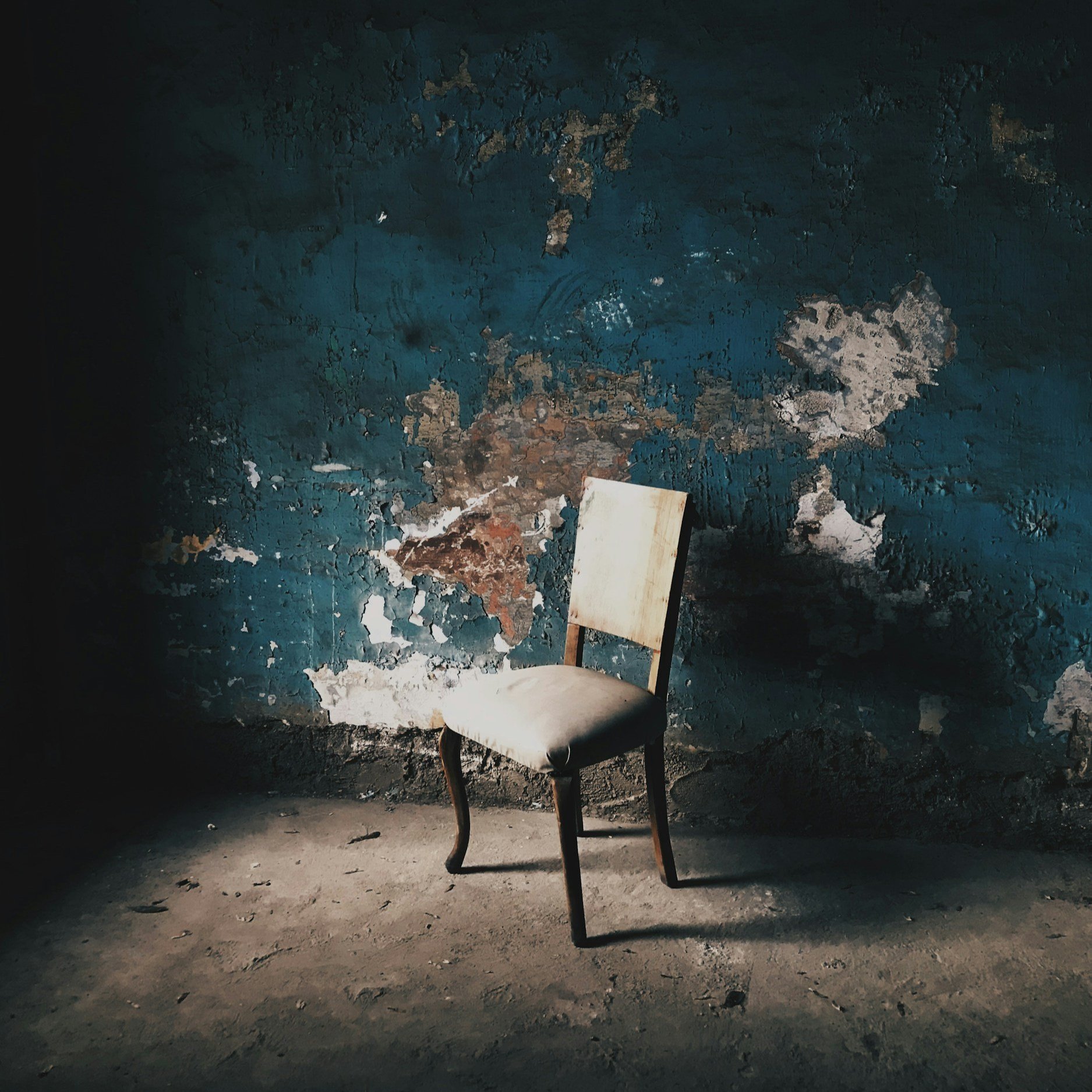 Why Isolation Feels Safe After Hurt (And Why It Can Quietly Create More Pain)