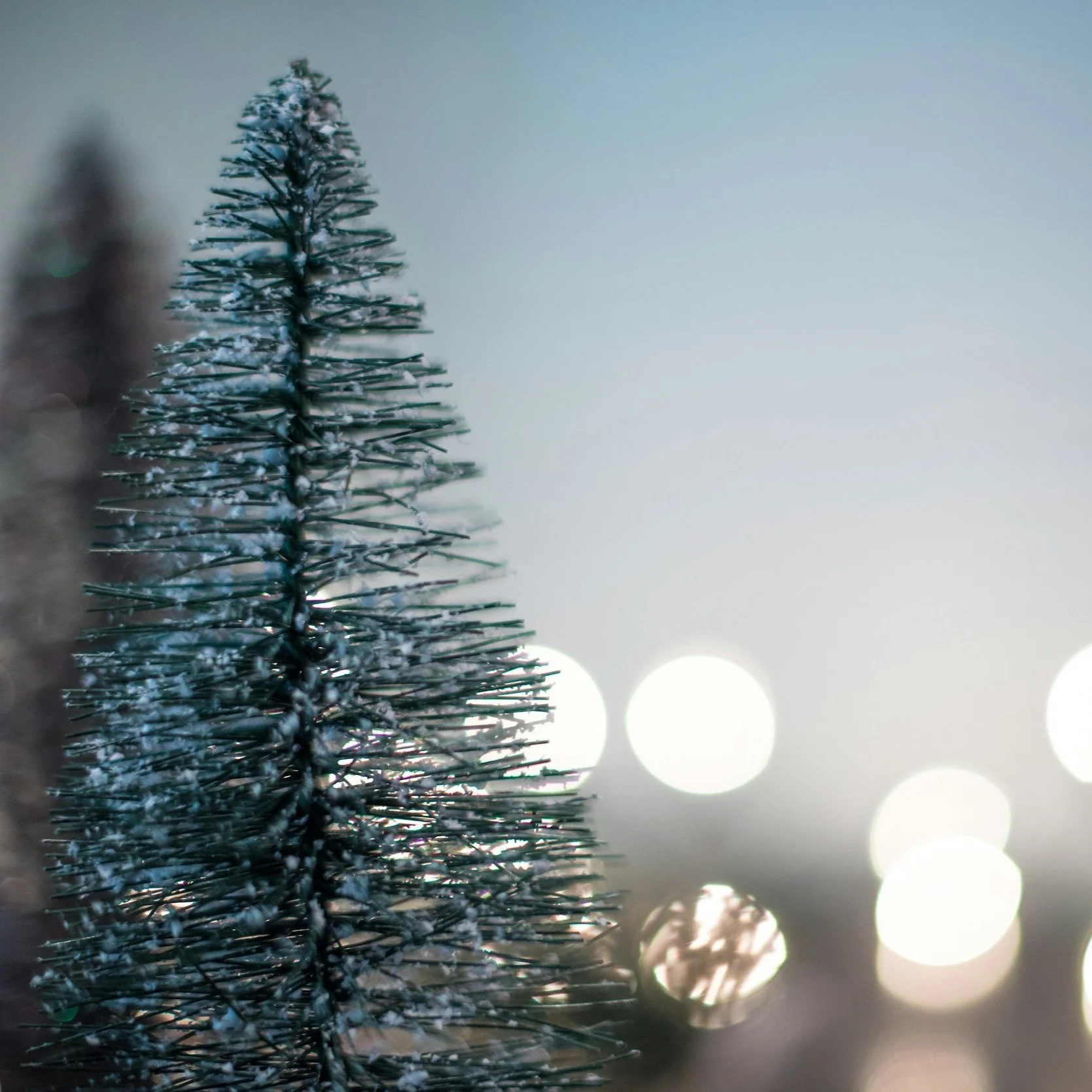 Why the Holidays Are Hard for So Many People - Understanding Holiday Stress, Grief, and Emotional Overwhelm