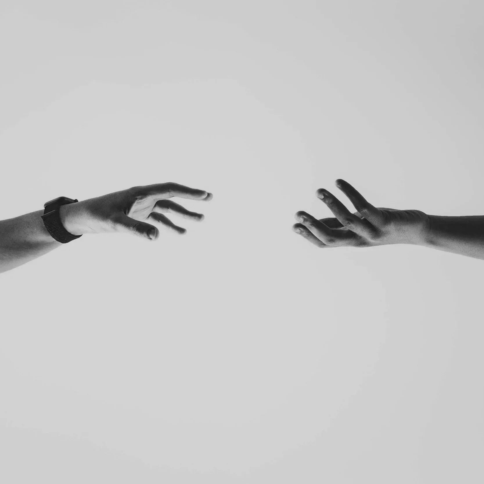 Why It’s Okay to Create Distance from Family (Even When It’s Hard)