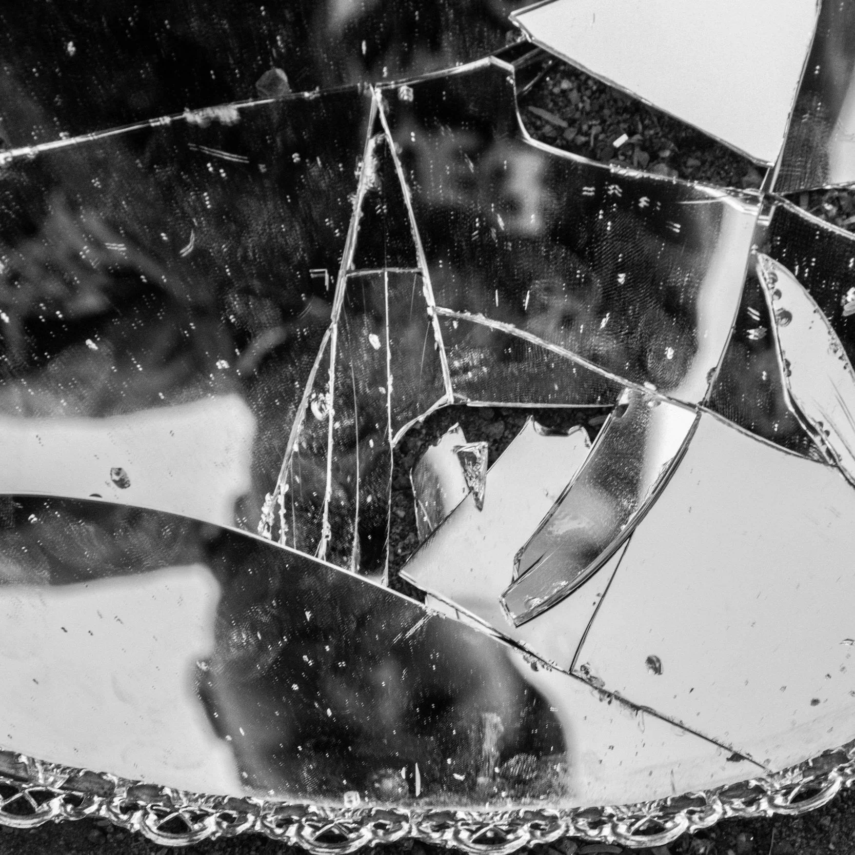 Why CPTSD Often Goes Unrecognized