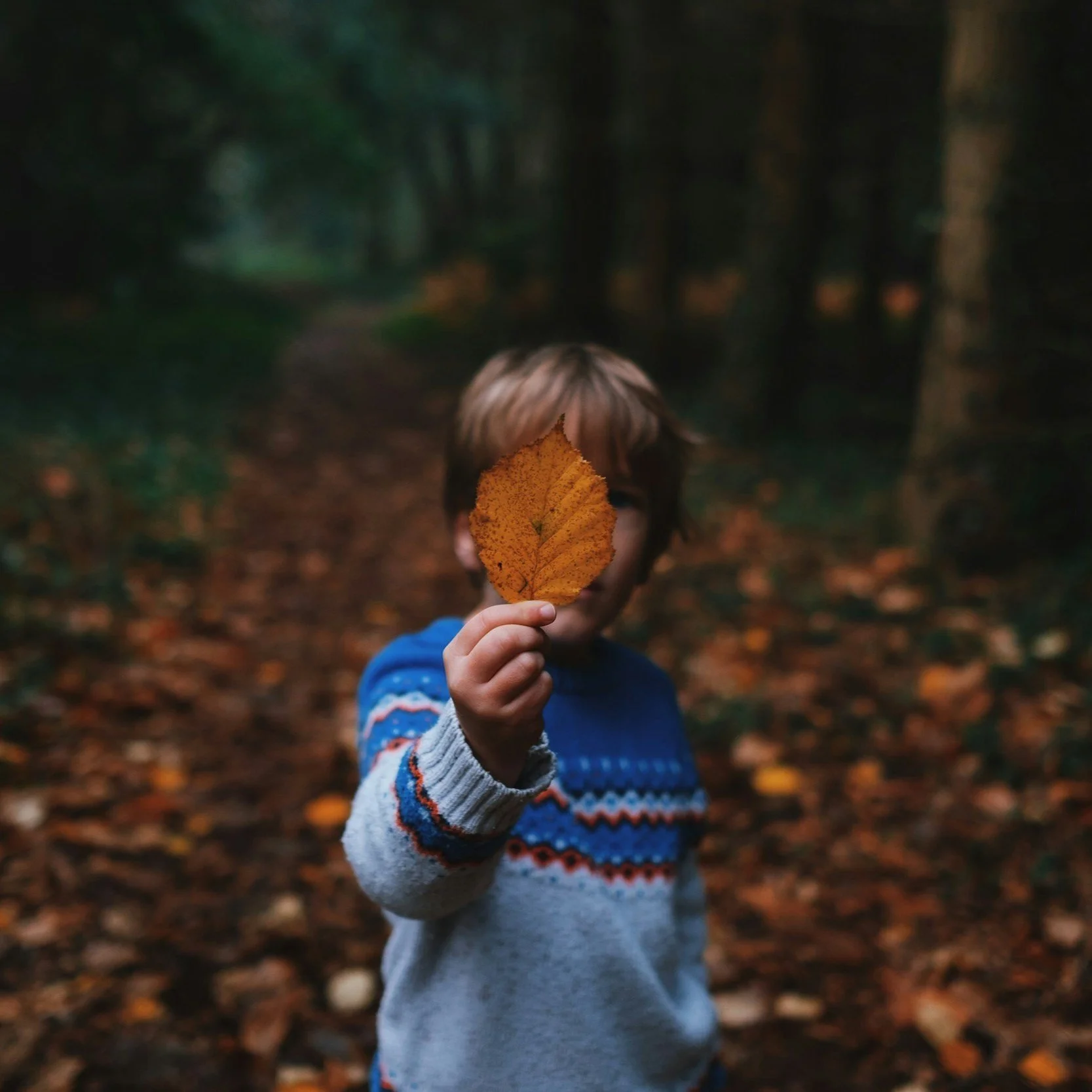 What Is the Inner Child?