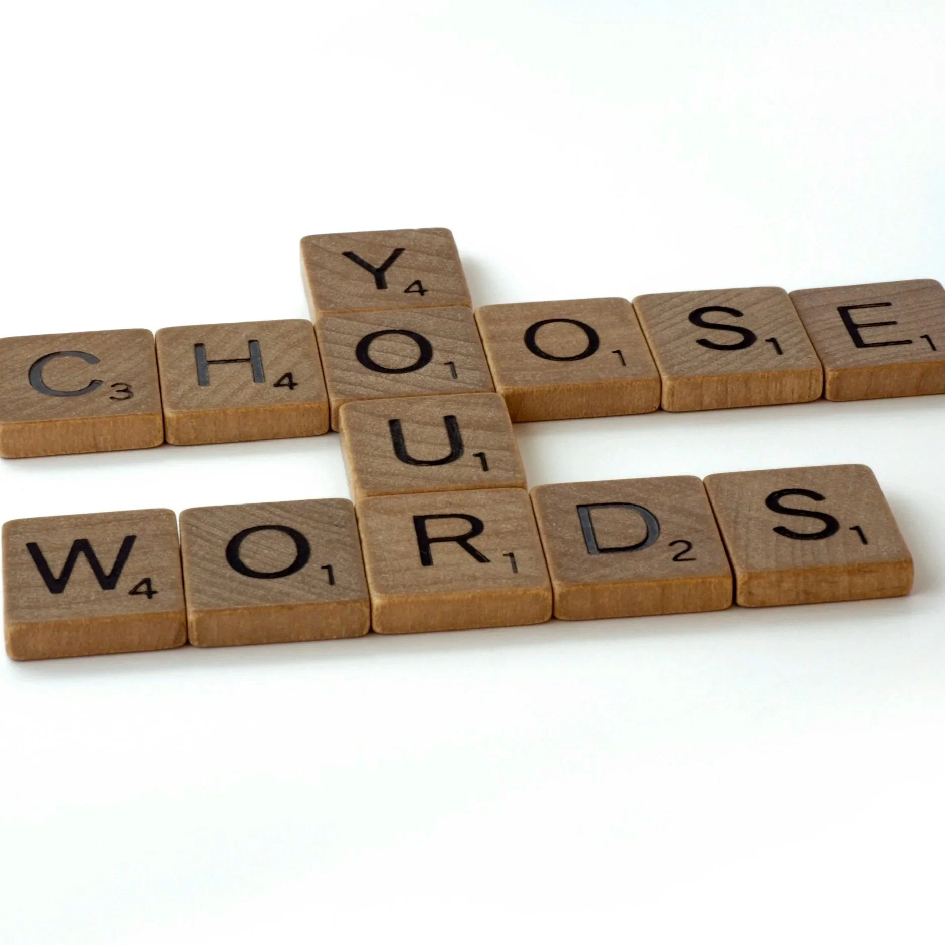 How Your Inner Language Shapes Your Mood