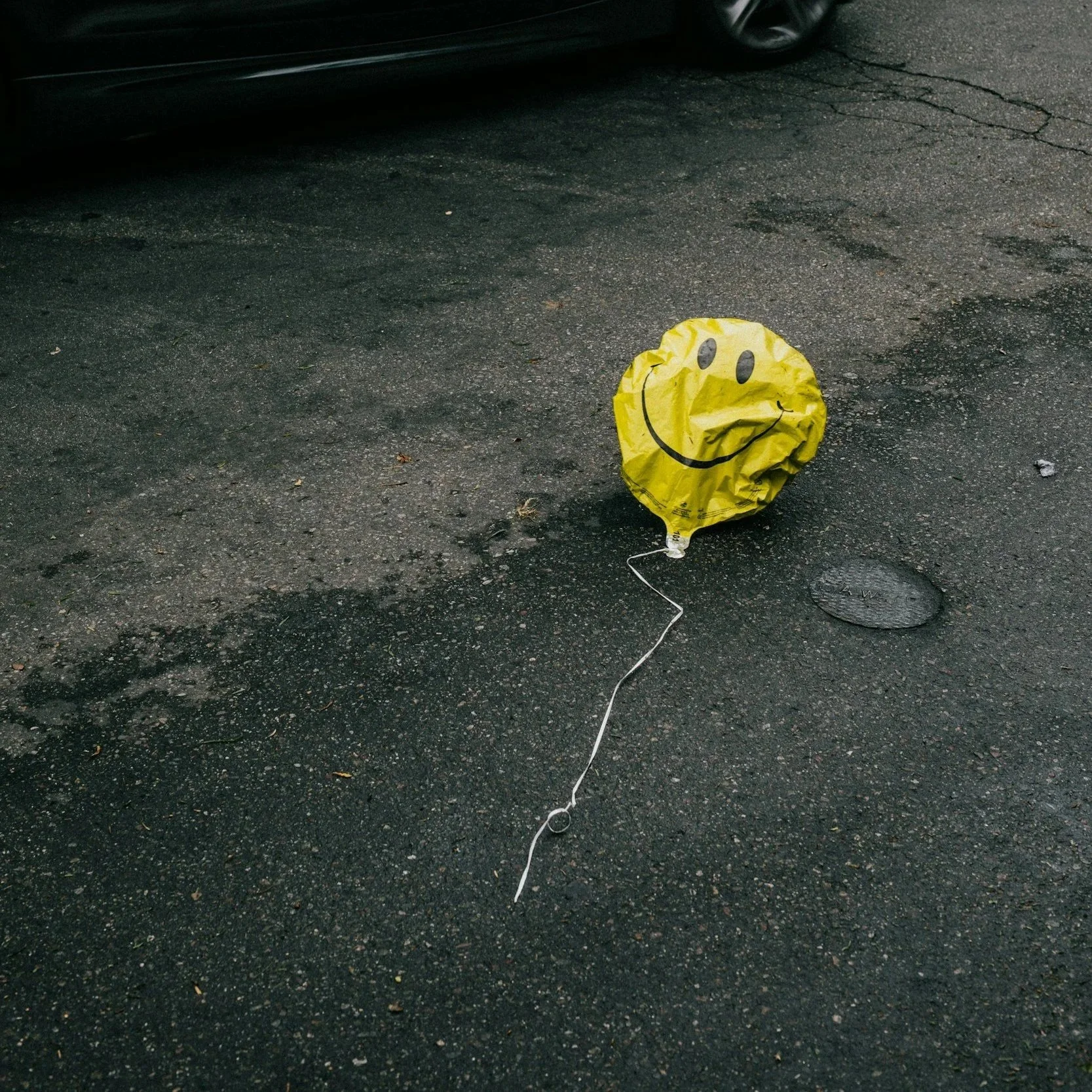 Why Disappointment Hurts So Much: A Psychological Look at Expectations, Attachment, and Self-Trust