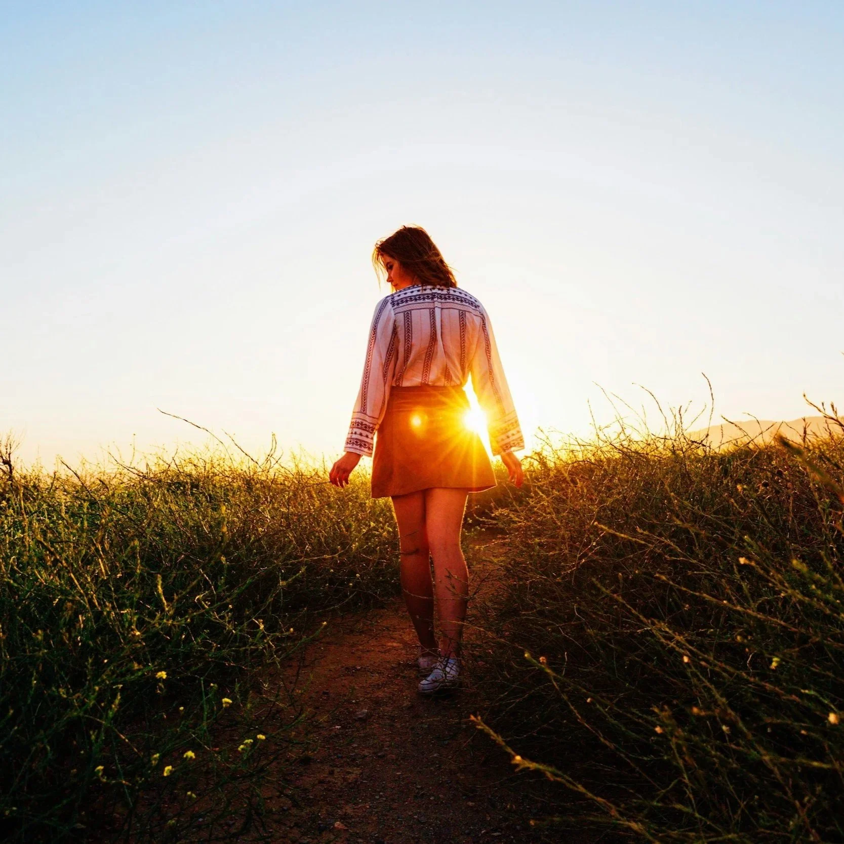 When Loving Someone Means Losing Yourself: The Impact of Narcissistic Relationships