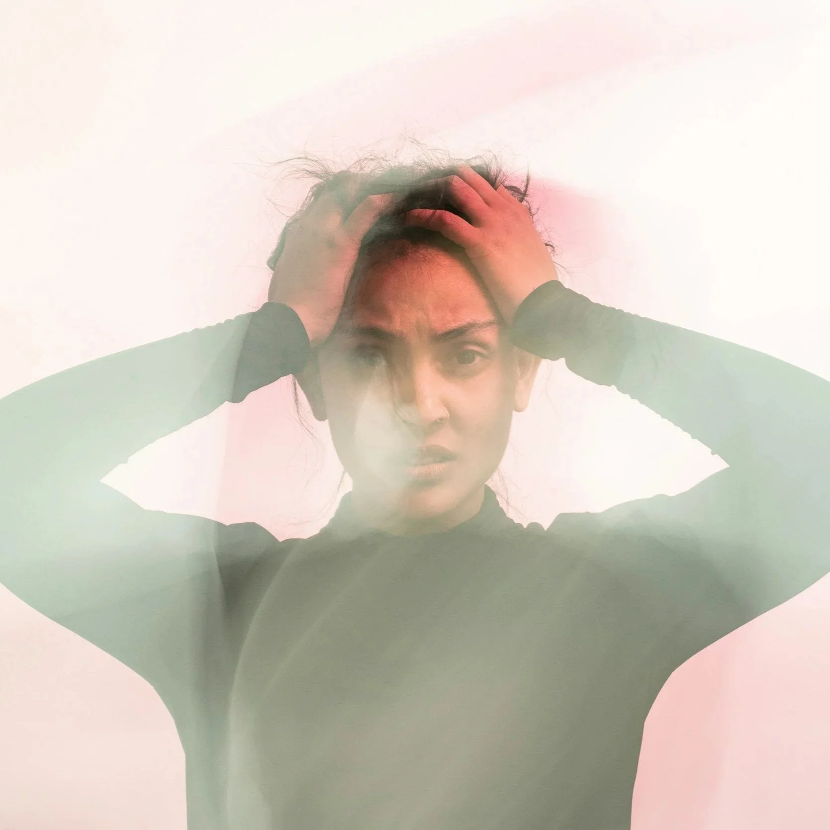 Why You Might Not Know What You Feel