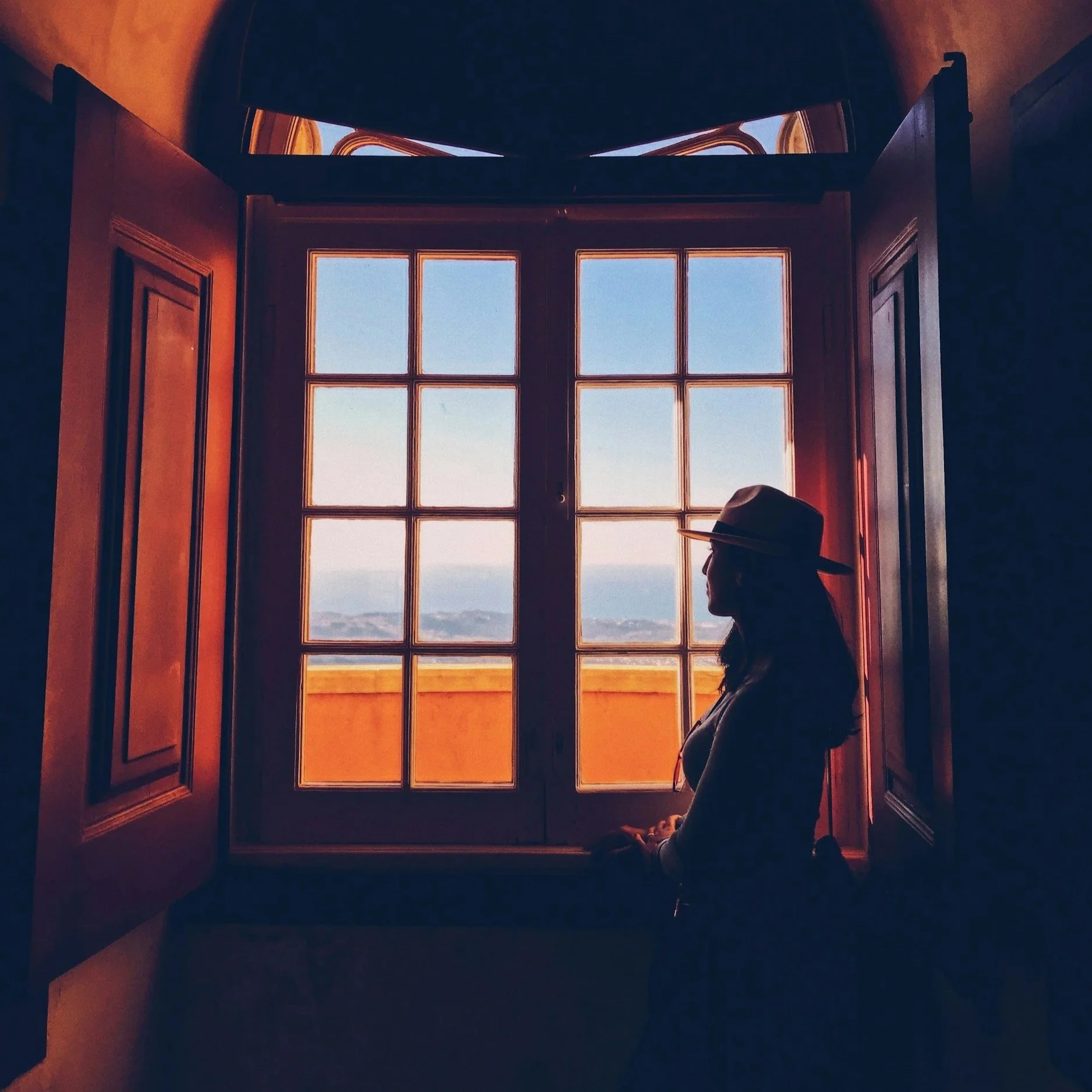 Why It Feels Hard to Say “I Don’t Know”