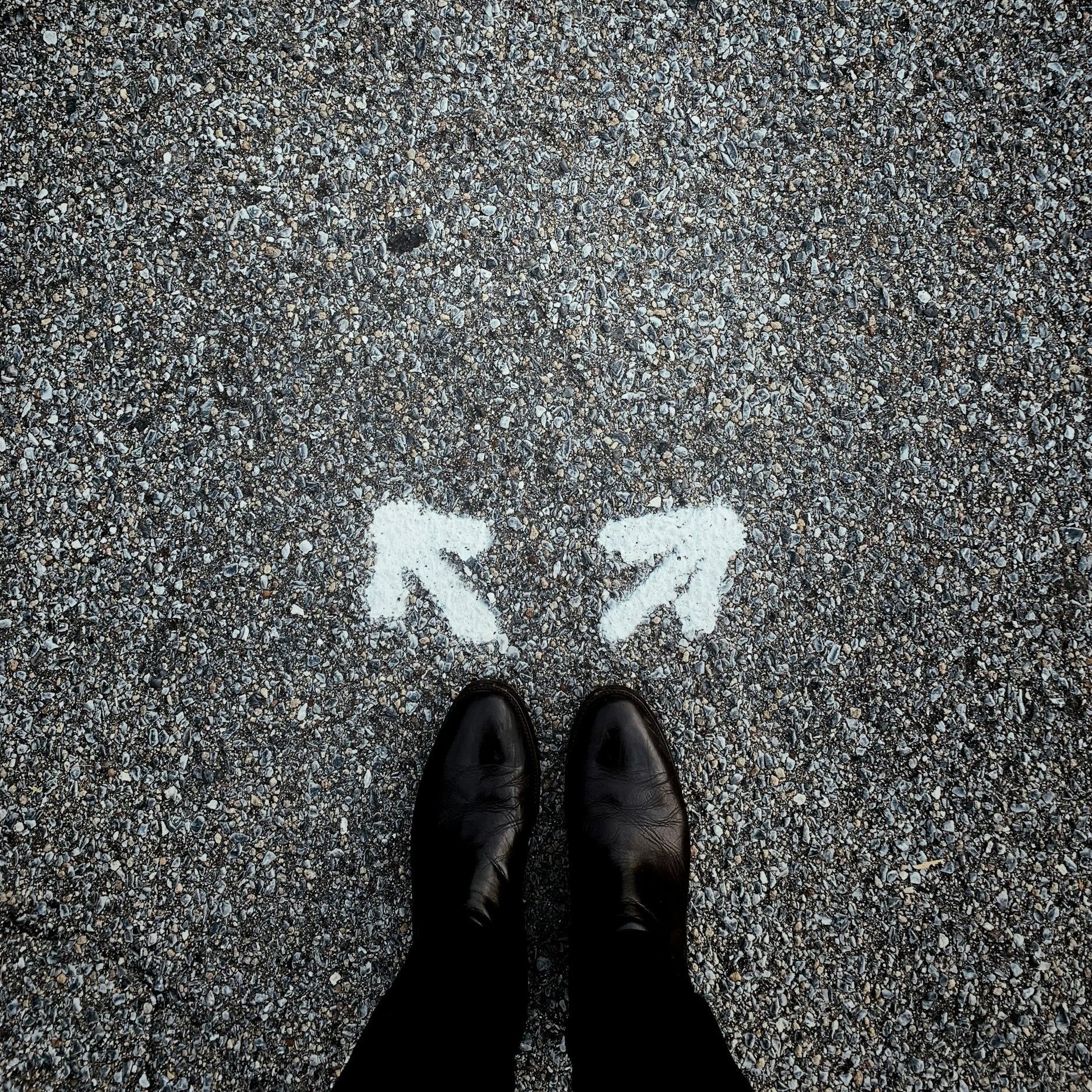 Why Uncertainty Causes Anxiety and How the Search for Certainty Keeps It Going