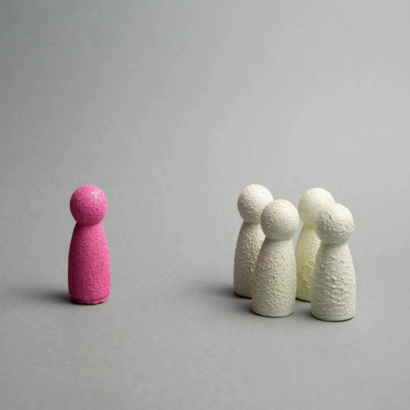 How to Stop Comparing Yourself to Others: Shifting the Barometer Back to You