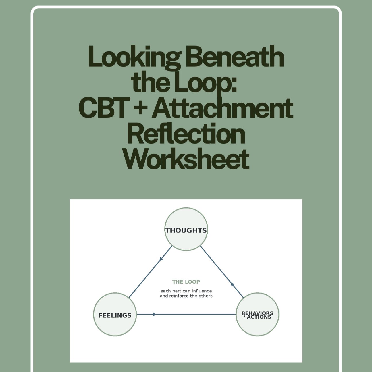 CBT%2BTriangle%2BCover.png