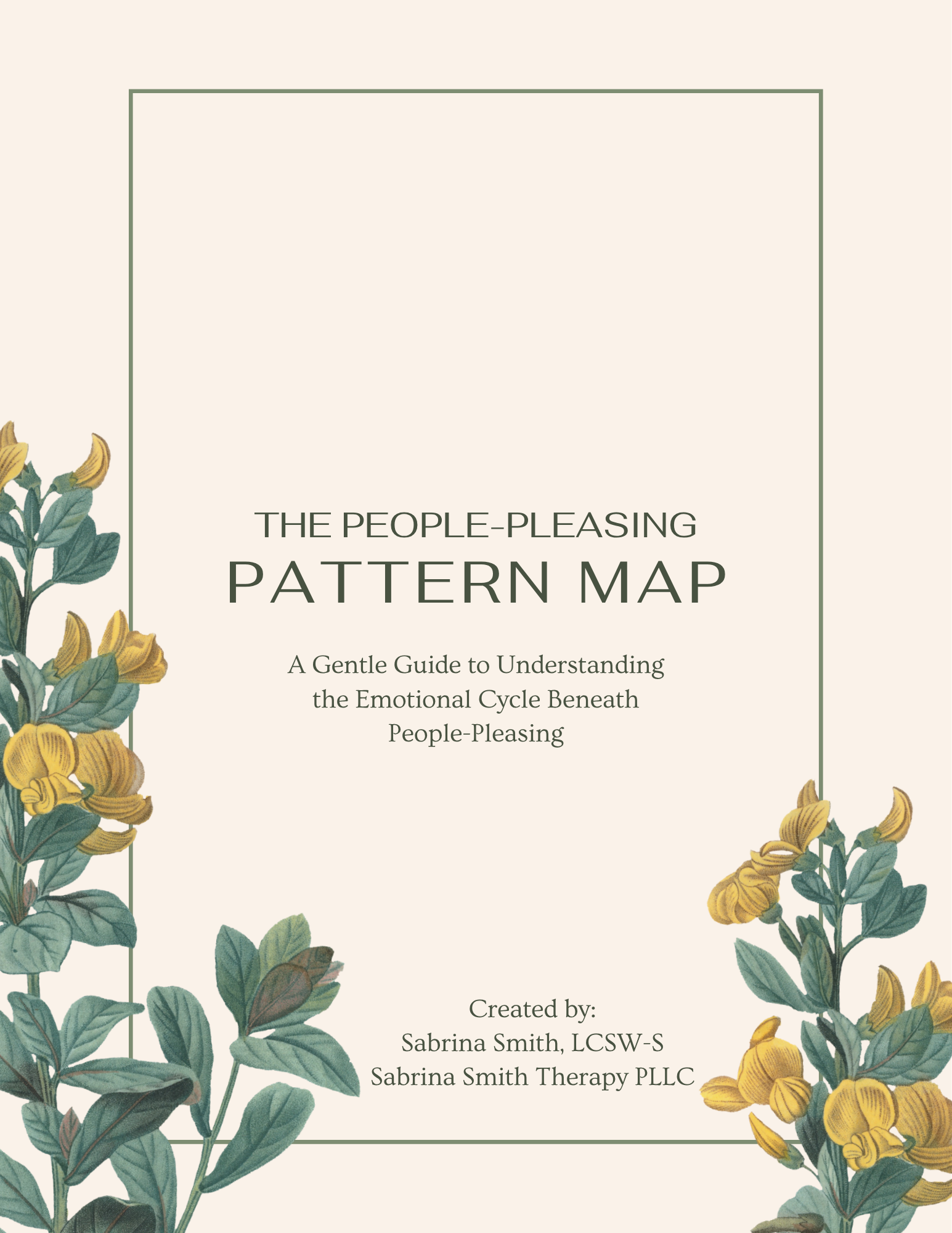 The People-Pleasing Pattern Map photo.png