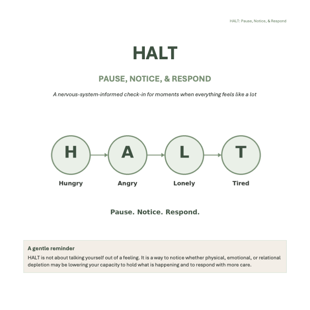 HALT_Pause_Notice_Respond_Worksheet.png