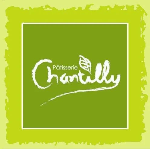 Patisserie Chantilly