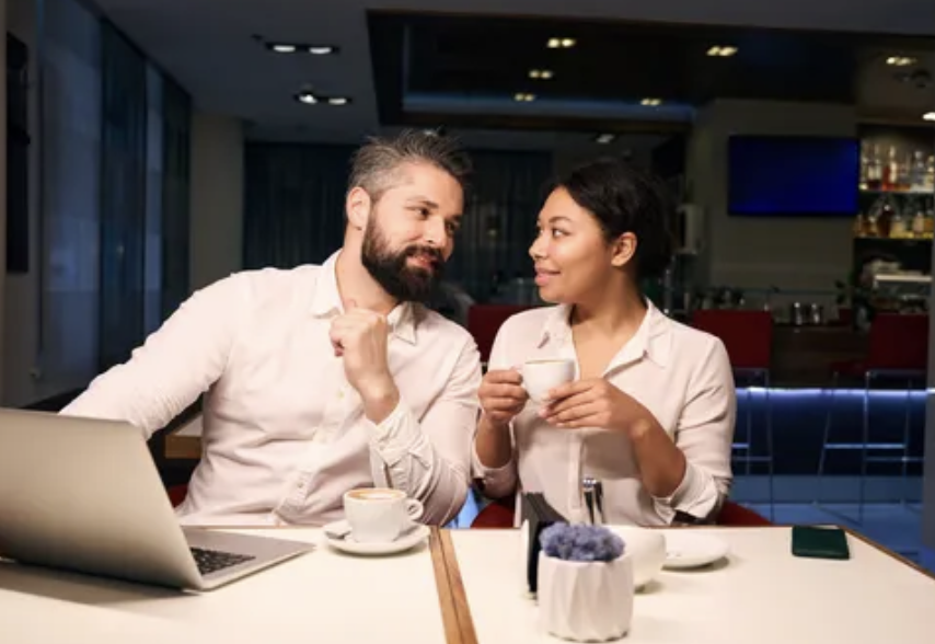 Connecting Conversations Jill 