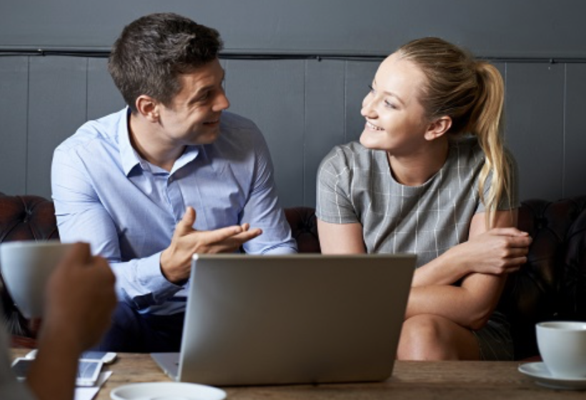 Connecting Conversations Jill 