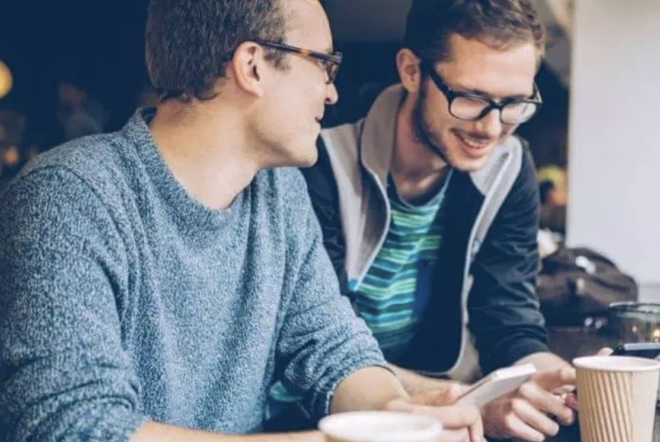 Connecting Conversations Jill 