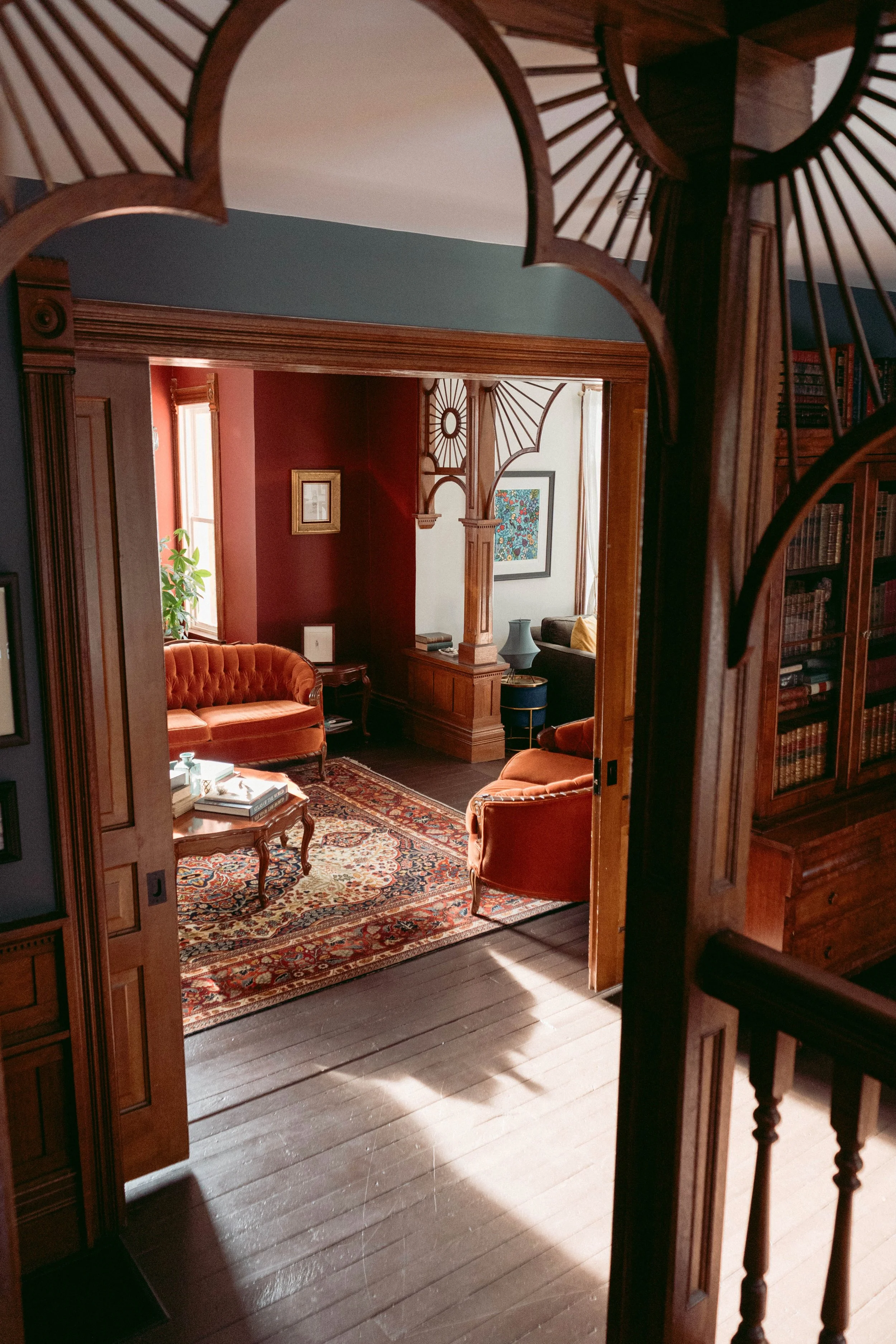 Parlour from staircase.jpeg