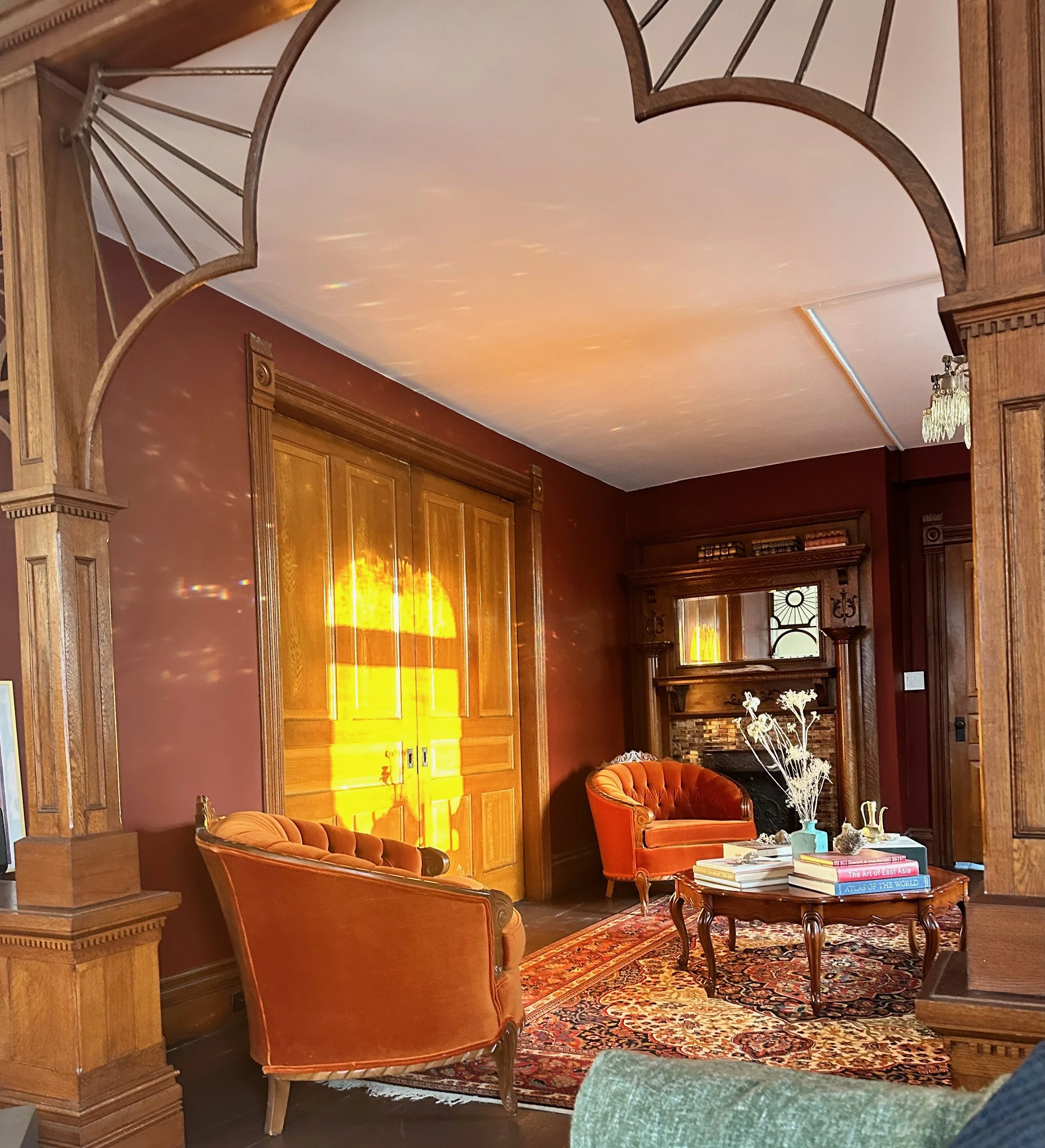 Parlour new sunshine.jpeg